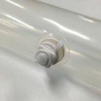 Kepler 670 Replacement Air Tube