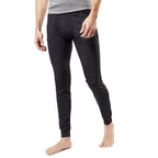 Men's Active F-Dry Light Baselayer Bottoms
