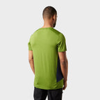 Men's Atmos Short Sleeved T-Shirt