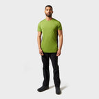 Men's Atmos Short Sleeved T-Shirt