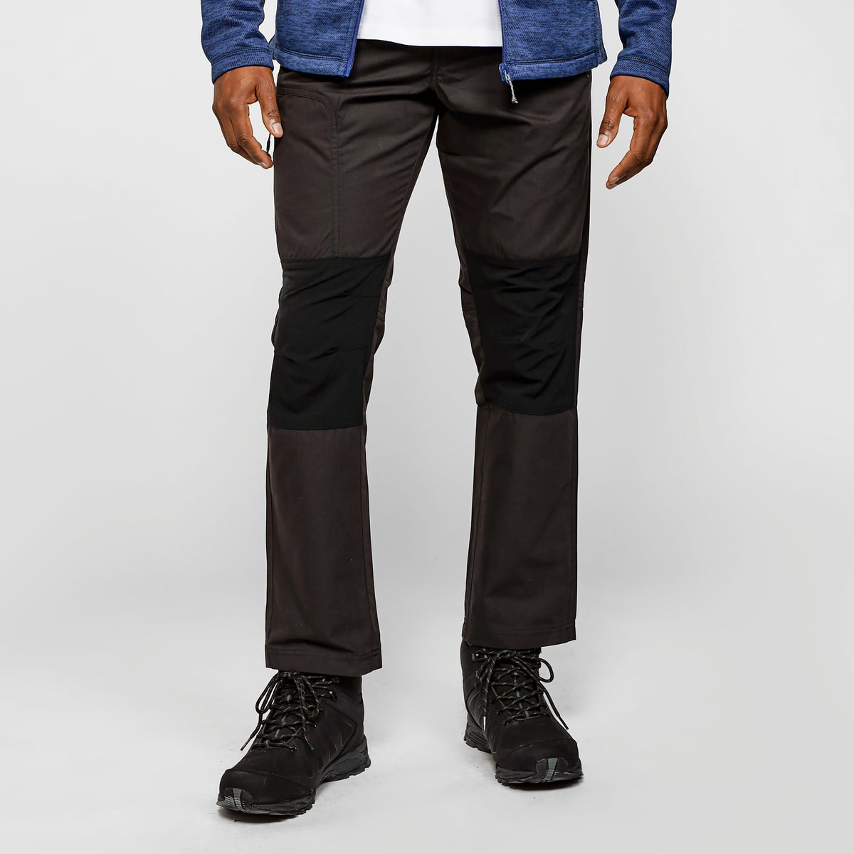 Men’s Verve Trousers