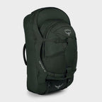 Fairpoint 70 Travel Rucksack