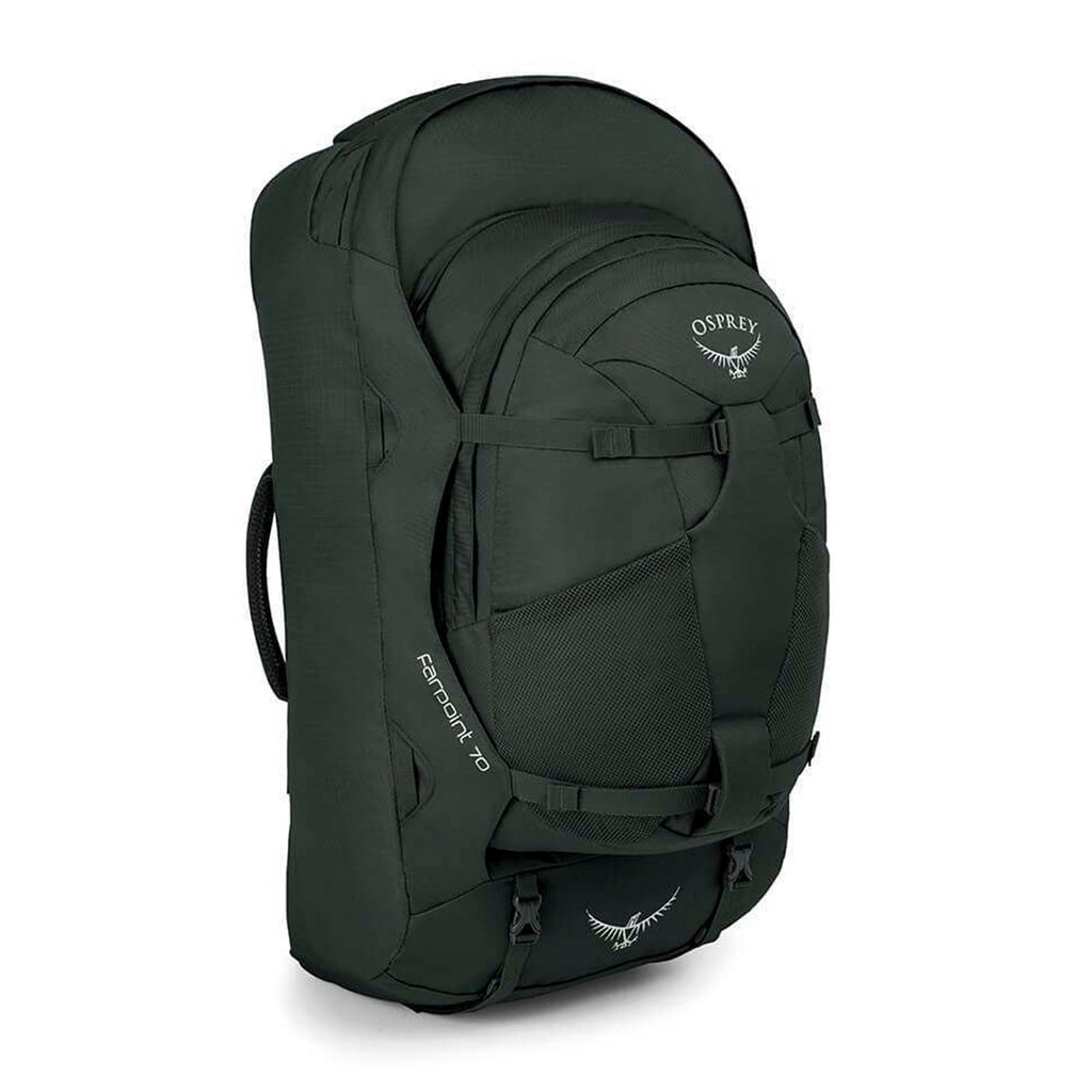 Fairpoint 70 Travel Rucksack