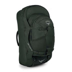 Fairpoint 70 Travel Rucksack