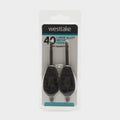 40G Large Alloy Method Pack