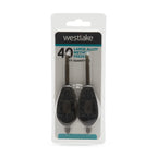 40G Large Alloy Method Pack