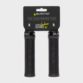 Bartender Pro Greg Minnaar Signature Grips