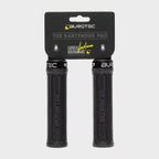 Bartender Pro Greg Minnaar Signature Grips