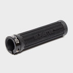 Bartender Pro Greg Minnaar Signature Grips
