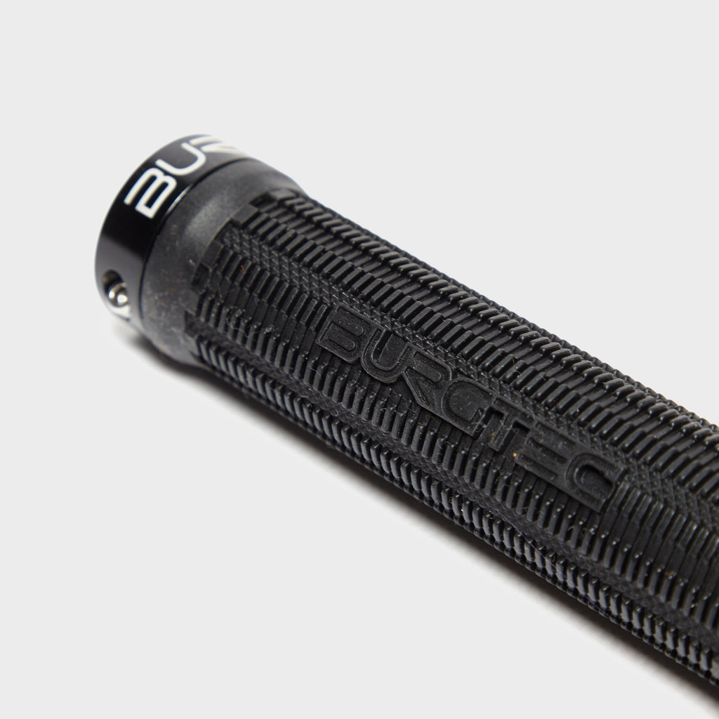 Bartender Pro Greg Minnaar Signature Grips