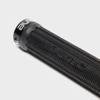 Bartender Pro Greg Minnaar Signature Grips
