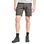 Men's Kiwi Pro Shorts