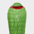 Astro Pro 400 Sleeping Bag