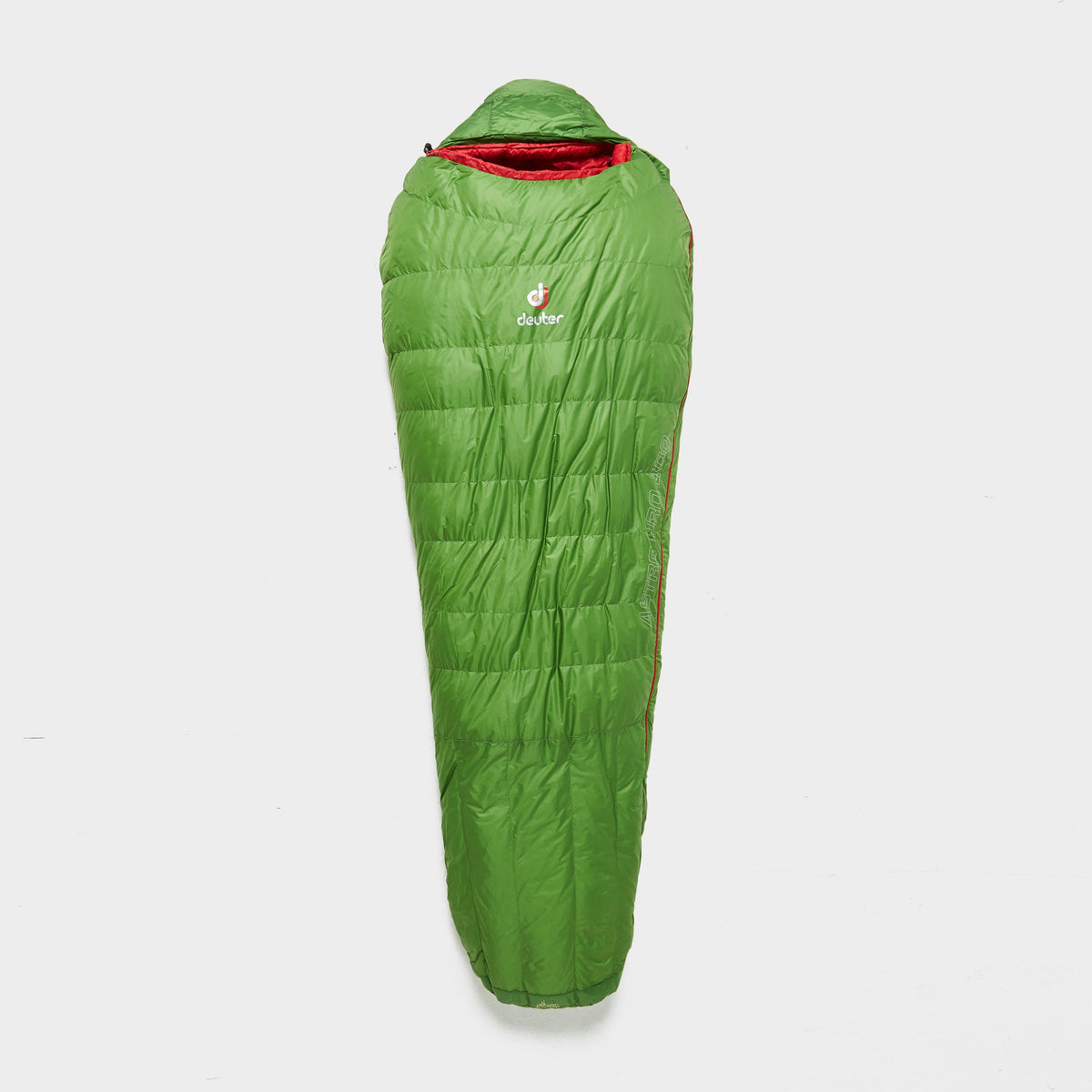 Astro Pro 400 Sleeping Bag