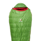 Astro Pro 400 Sleeping Bag