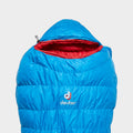 Astro Pro 600 Sleeping Bag