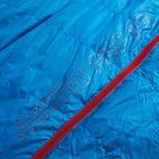 Astro Pro 600 Sleeping Bag