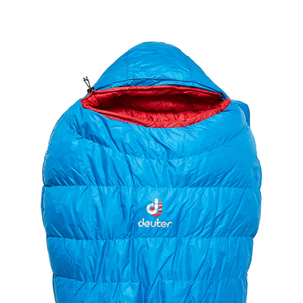 Astro Pro 600 Sleeping Bag