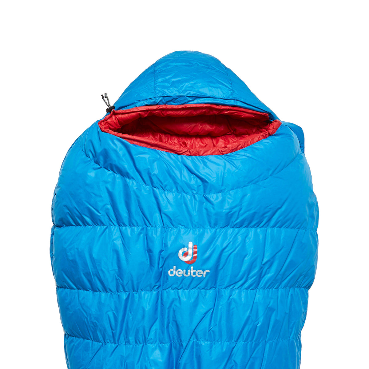 Astro Pro 600 Sleeping Bag