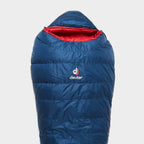 Astro Pro 800 Sleeping Bag