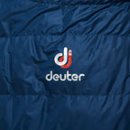 Astro Pro 800 Sleeping Bag