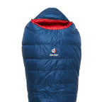 Astro Pro 800 Sleeping Bag