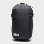 Unisex La Offbeat 27L