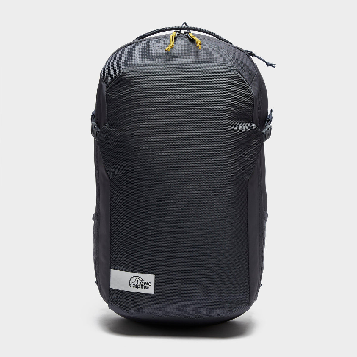 Unisex La Offbeat 27L