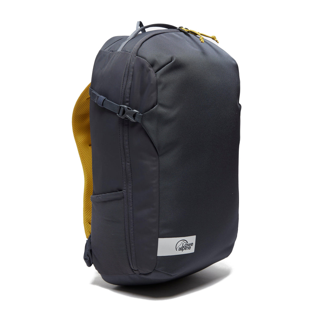 Unisex La Offbeat 27L