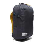 Unisex La Offbeat 27L