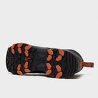 Men’s MQM Flex 2 GORE-TEX® Mid Shoes