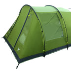 Icarus 500 DLX Tent Awning