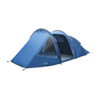 Beta 450 4 Person Tent (XL)