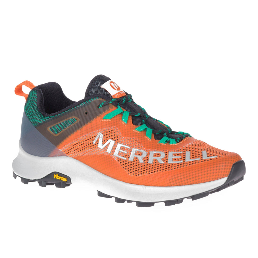 Men's MTL Long Sky Running Shoes