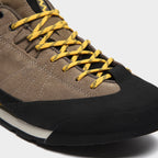 Men's Catalyst Suede Walking Shoes