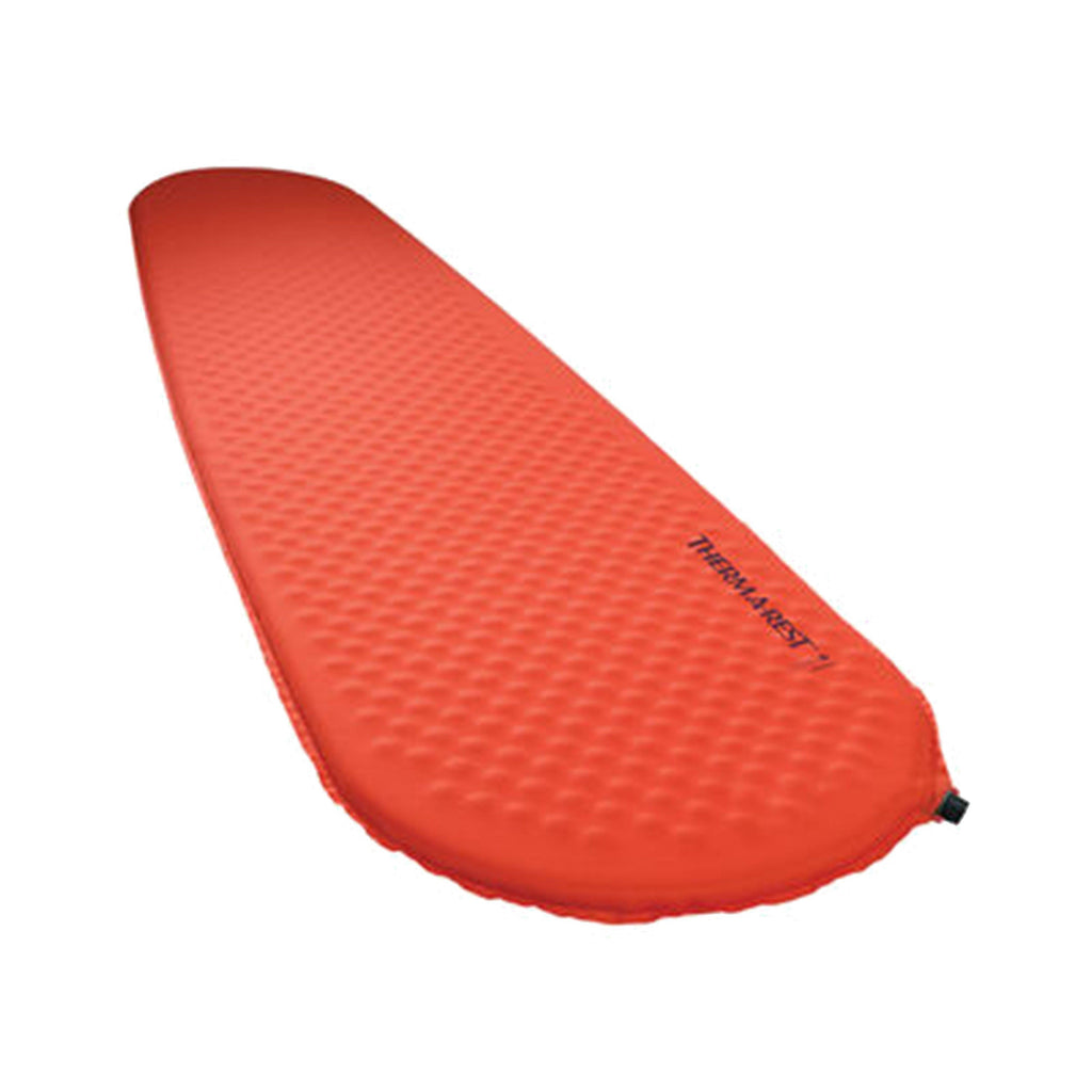 ProLite™ Sleeping Pad