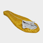 Couloir 350 Sleeping Bag