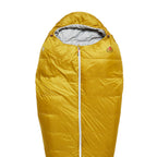 Couloir 350 Sleeping Bag