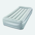 Comfort Single Airbed