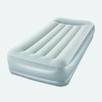 Comfort Single Airbed