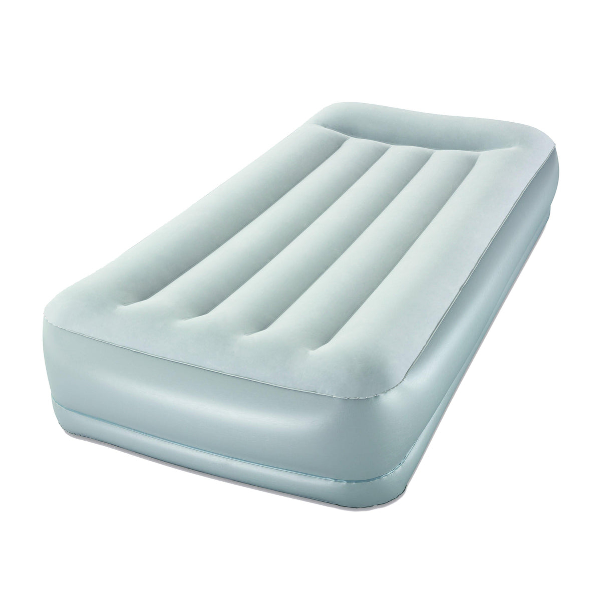 Comfort Single Airbed