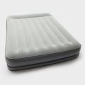Comfort King Size Airbed