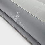 Comfort King Size Airbed