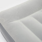 Comfort King Size Airbed