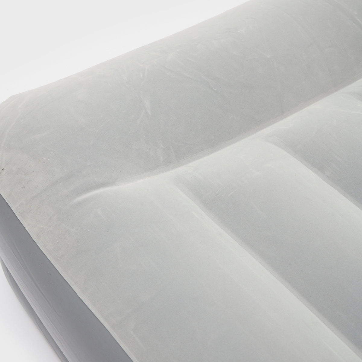 Comfort King Size Airbed