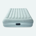Comfort King Size Airbed