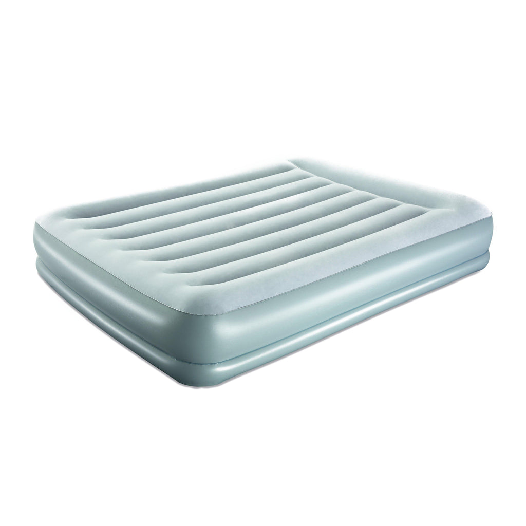 Comfort King Size Airbed