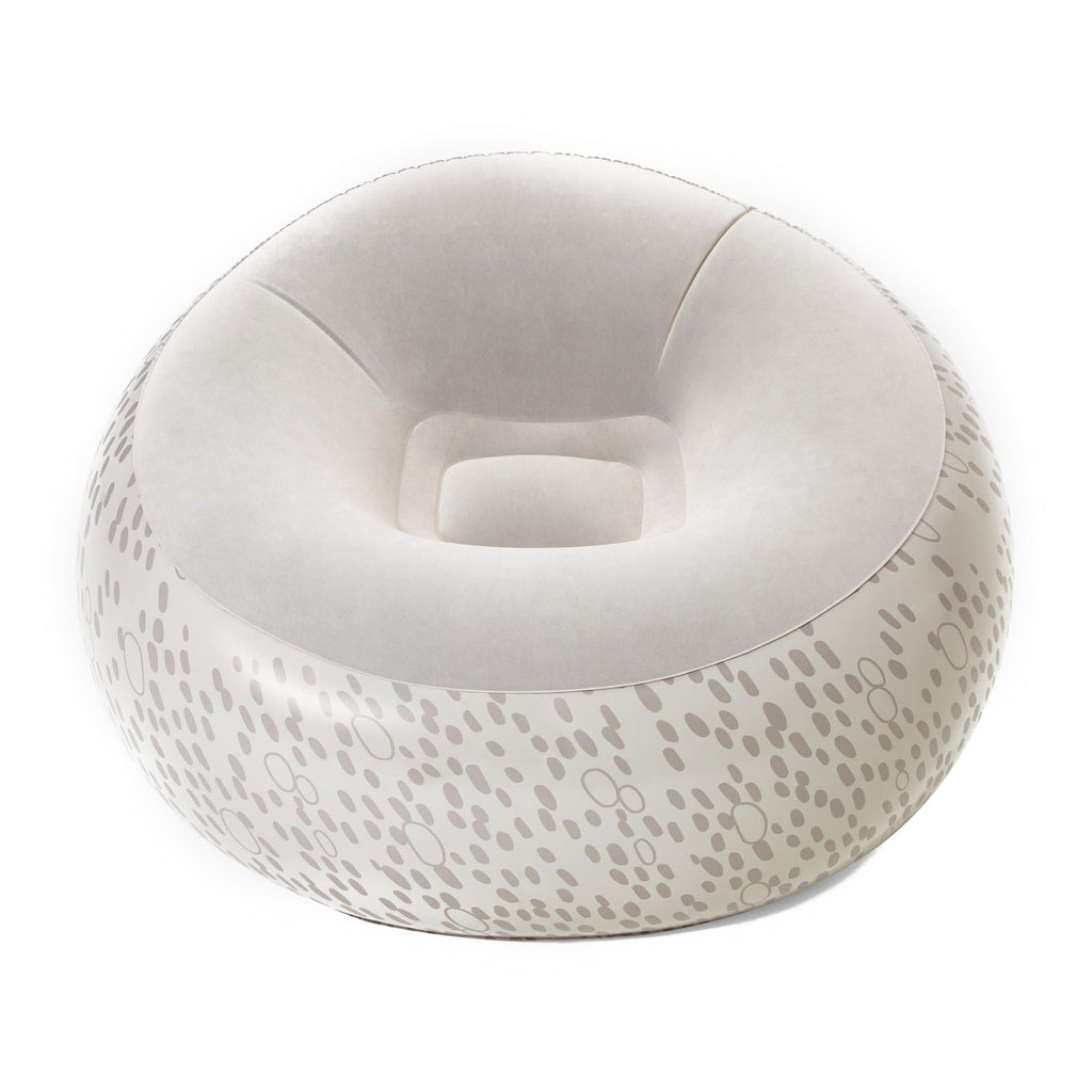Doughnut Chair