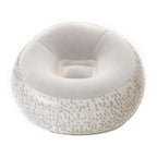 Doughnut Chair