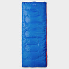 Snooze 200 Sleeping Bag